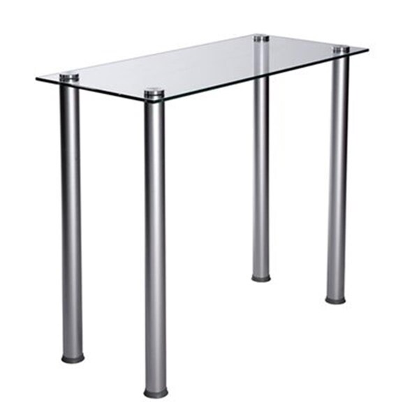 Rta Home And Office Student Desk, 16 in D X 29-1/2 in H, 35-1/2 in W X CT-015 - main